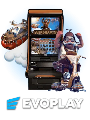 Hệ thống cá đa dạng