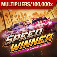 Khuyến mãi chào mừng 1bwm game