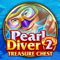 Hướng dẫn cá cược thể thao 1bwm