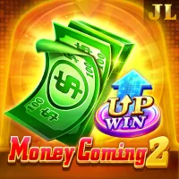 Cấp độ VIP Vàng 1bwm Game