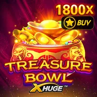 Sòng bạc Casino trực tuyến tại 1bwm. với các dealer chuyên nghiệp