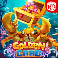 Giao diện thân thiện của 1bwm game