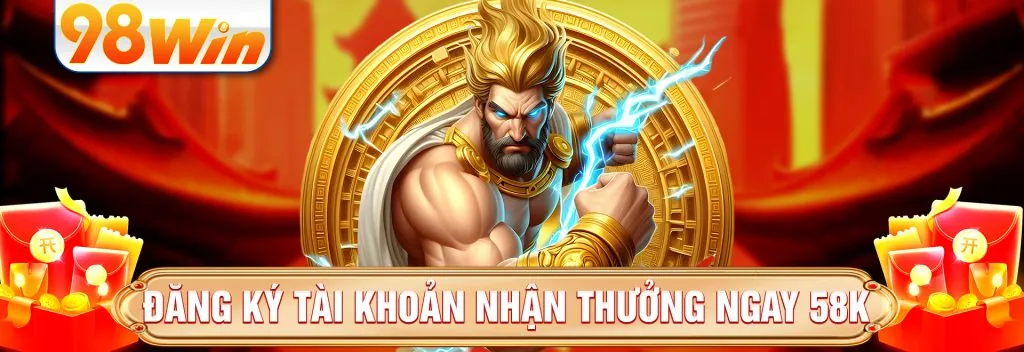 Hình ảnh người chơi 1BWM Game thành công chia sẻ kinh nghiệm và lời khuyên