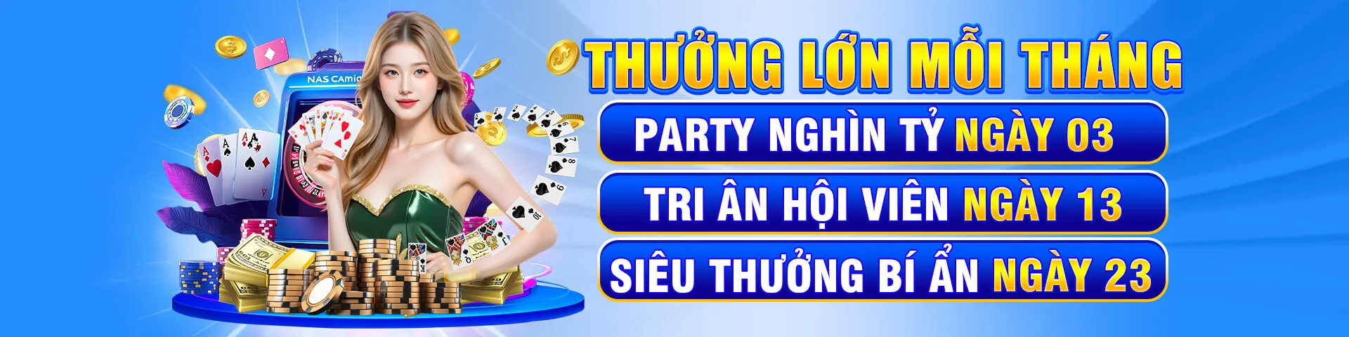 Hình ảnh chính blog 1BWM Game 2026 với các trò chơi cá cược trực tuyến và giải trí đỉnh cao