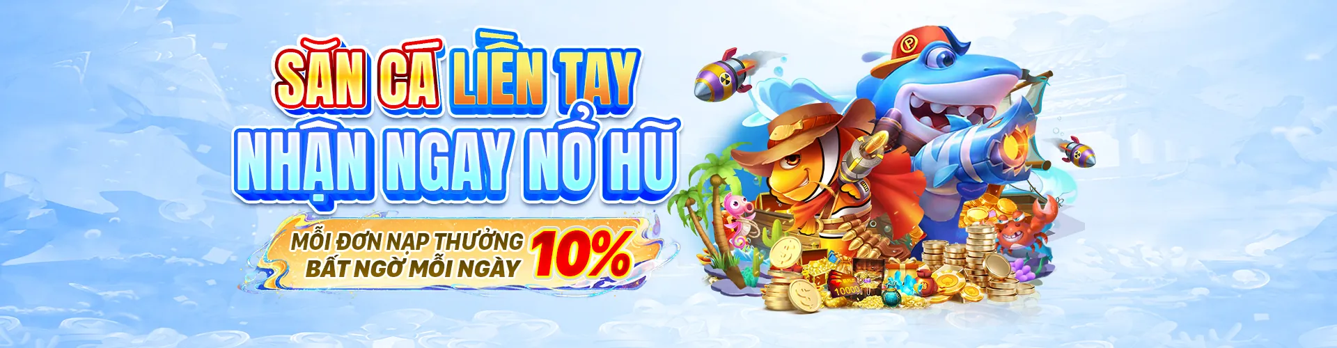 Hình ảnh giới thiệu 1bwm game