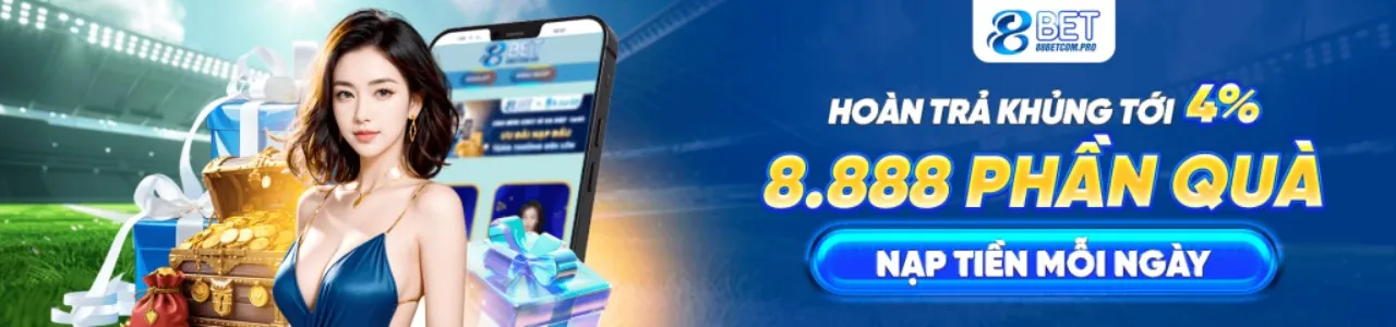 Chính sách Cookie 1bwm game - Bảo vệ dữ liệu người dùng