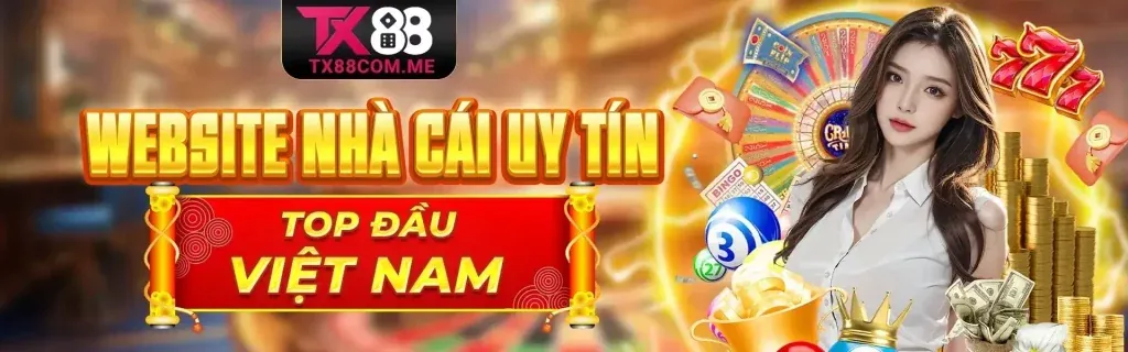 Cá cược thể thao tại 1bwm game