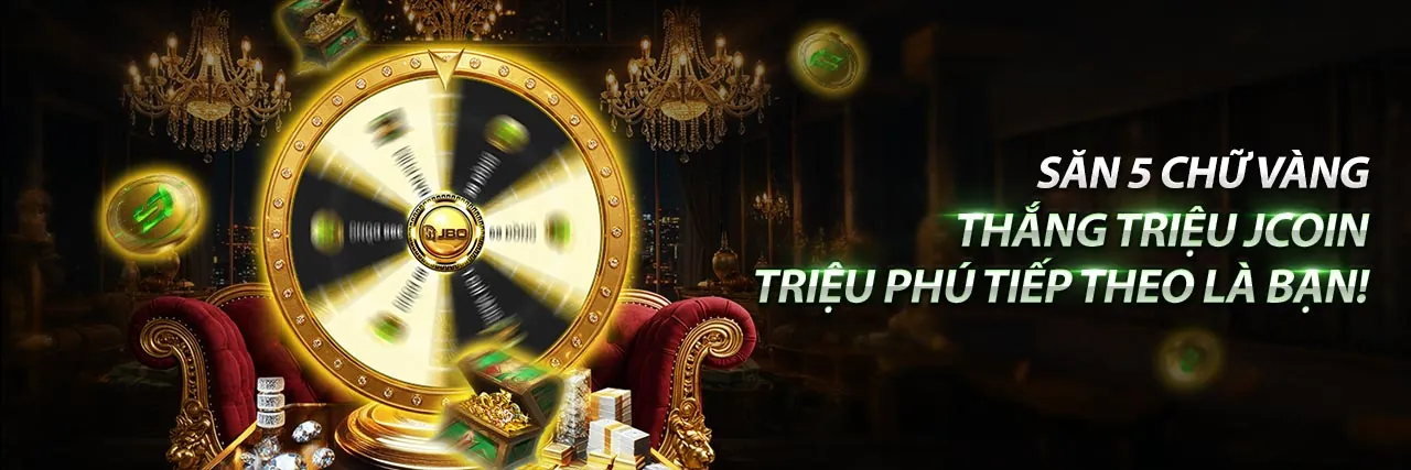 Hình nền lô đề online uy tín
