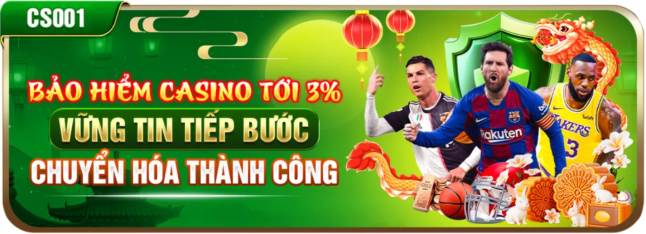 Đội ngũ hỗ trợ khách hàng chuyên nghiệp của 1bwm game