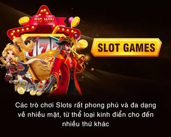 Sòng bạc trực tiếp tại 1bwm game