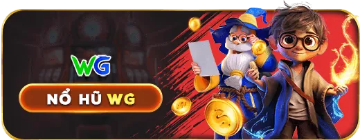 Máy đánh bạc (nổ hũ) tại 1bwm game
