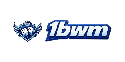 1bwm game