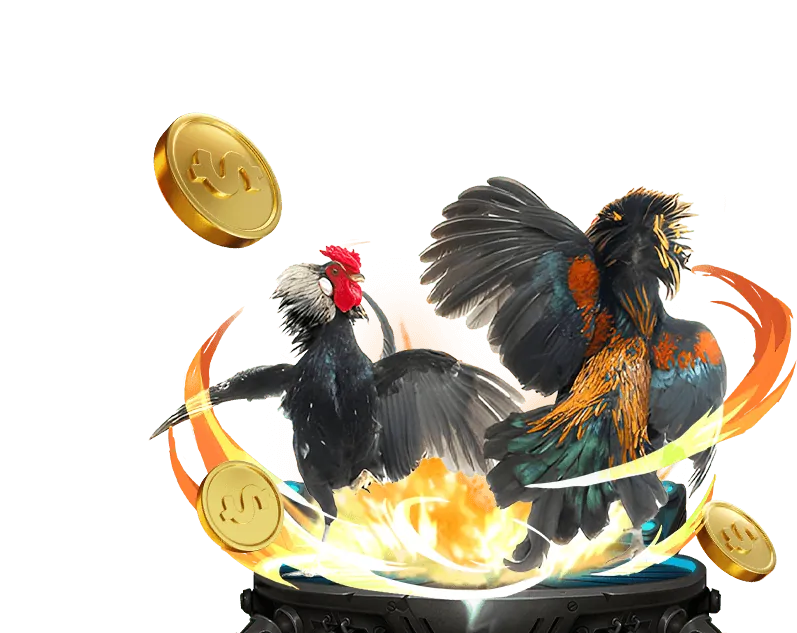 Định vị thương hiệu 1bwm game