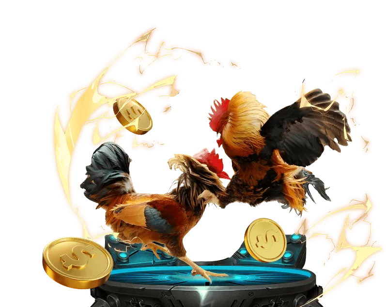 Lịch sử phát triển 1bwm game