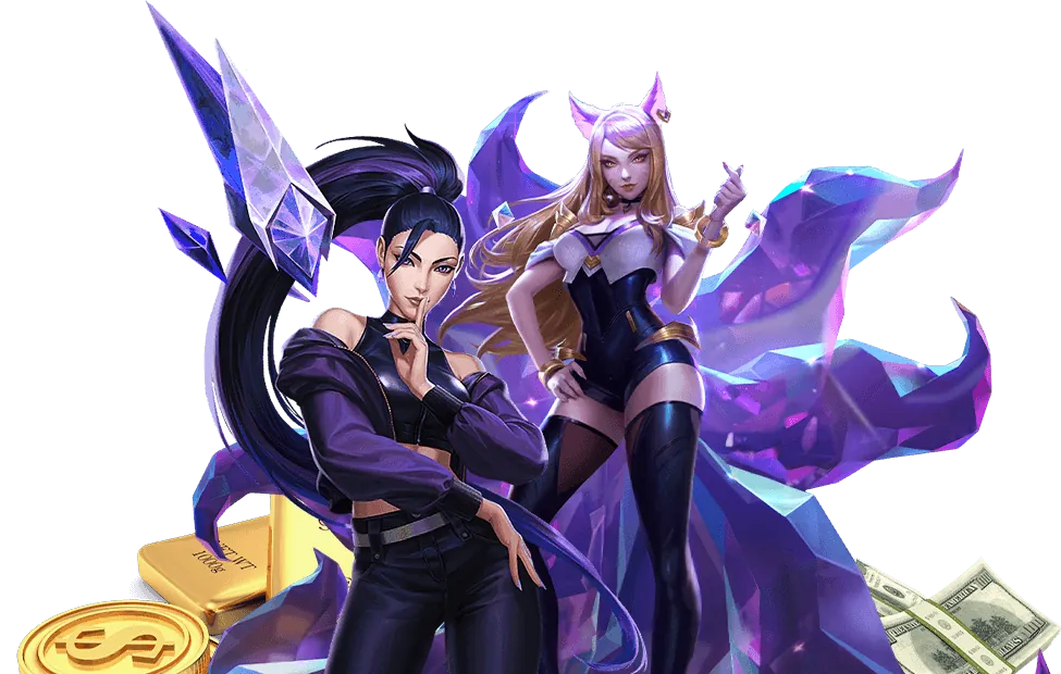 Minh họa giới hạn trách nhiệm pháp lý của 1bwm game