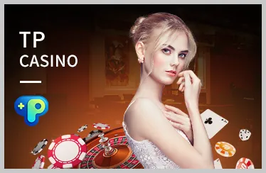 Casino Trực Tuyến 1BWM Game