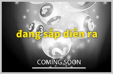 Xổ số siêu tốc