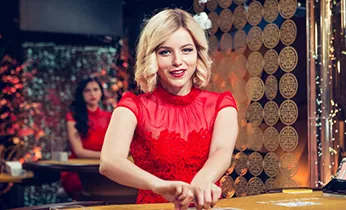 Giao diện thân thiện trên di động